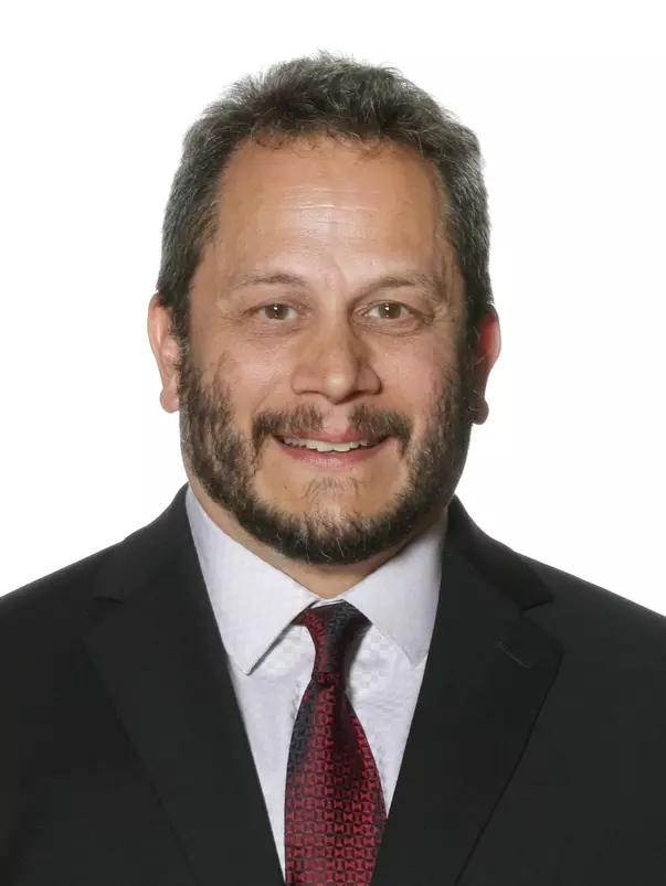 2023 - 2024 FSU Women's Basketball: Dave Plettl
Use Image # 23-234RL (015)