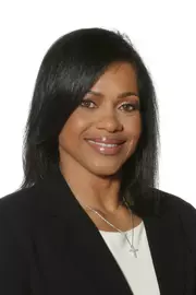 Desma Thomas Bateast