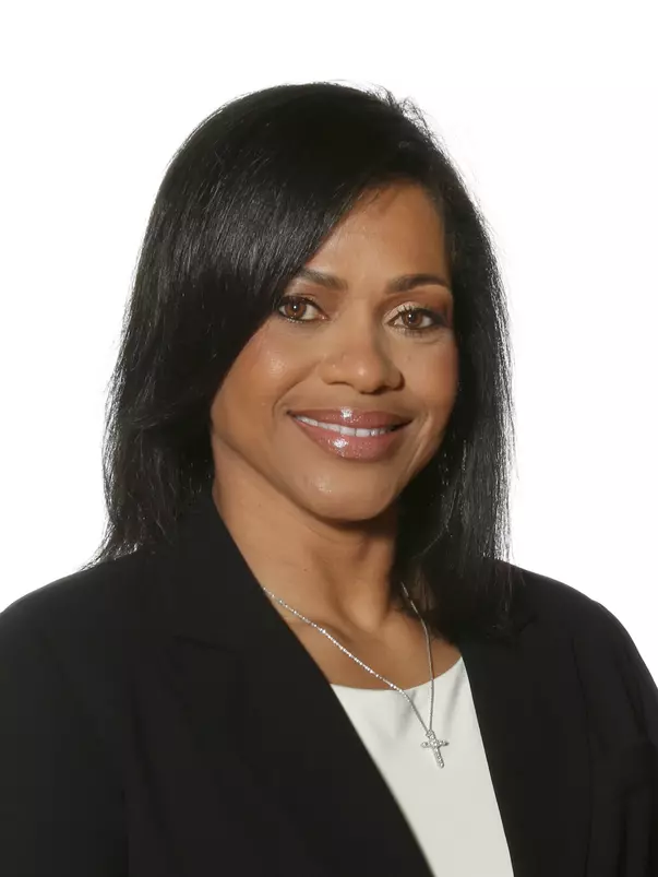 2023 - 2024 FSU Women's Basketball: Desma Thomas Bateast
Use Image # 23-234RL (087)