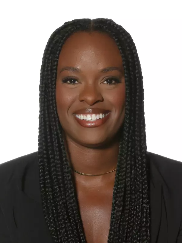 2023 - 2024 FSU Women's Basketball: Morgan Toles
Use Image # 23-234RL (084)