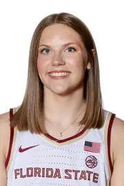 2023 - 2024 FSU Women's Basketball: Avery Treadwell
Use Image # 23-234RL (060)