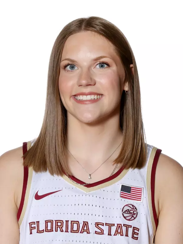 2023 - 2024 FSU Women's Basketball: Avery Treadwell
Use Image # 23-234RL (060)