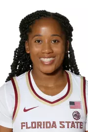 2023 - 2024 FSU Women's Basketball: Alexis Tucker
Use Image # 23-234RL (026)