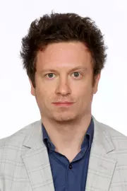 Justin Jacobs
