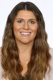 Lauren Day