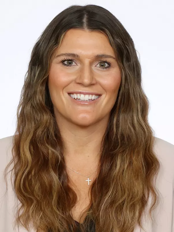 Lauren Day, Academics