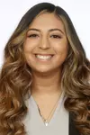 Cheyenne Noli, Academics