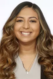 Cheyenne Noli