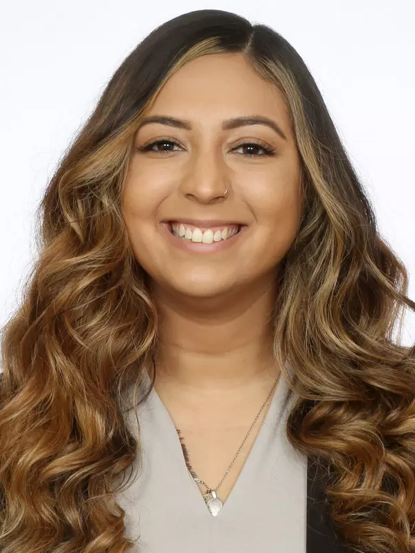Cheyenne Noli, Academics