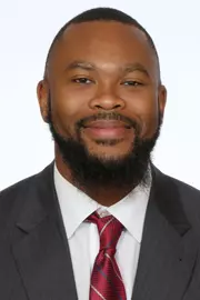Kenneth Towns