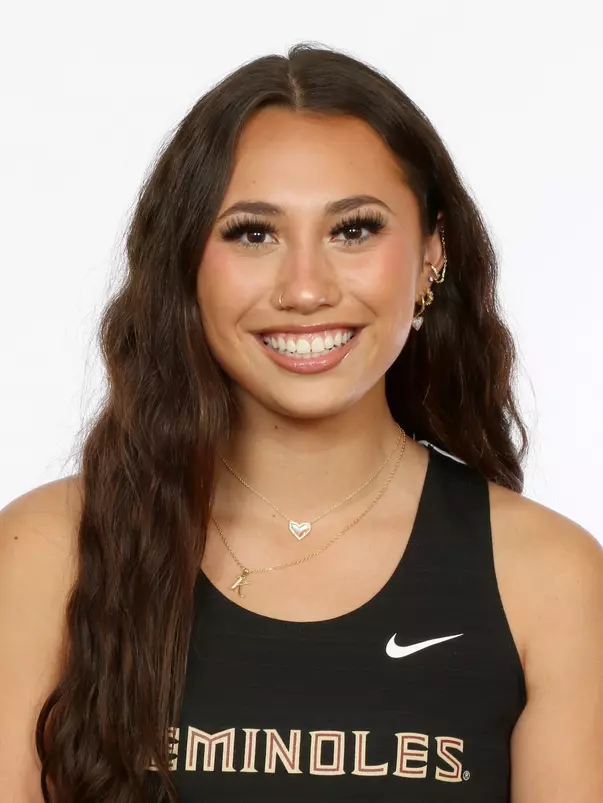 Beach Volleyball Media Day: Headshots - 
Kyleene "Ky" Filimaua
Use Image #24-009RL (012)