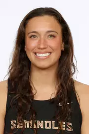 Beach Volleyball Media Day: Headshots -
Taylor Head
Use Image #24-009RL (015)