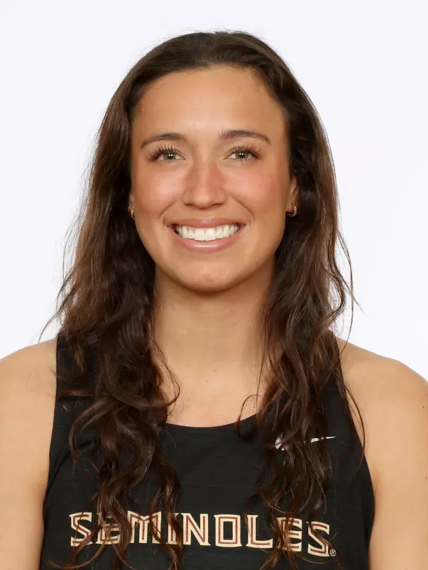 Beach Volleyball Media Day: Headshots - 
Taylor Head
Use Image #24-009RL (015)