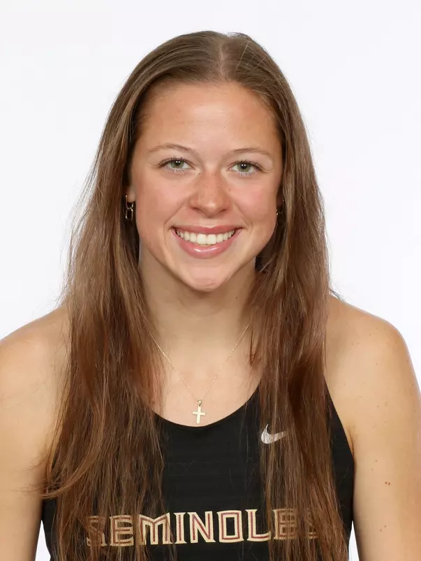 Beach Volleyball Media Day: Headshots - 
Kenzie Hultquist
Use Image #24-009RL (006)