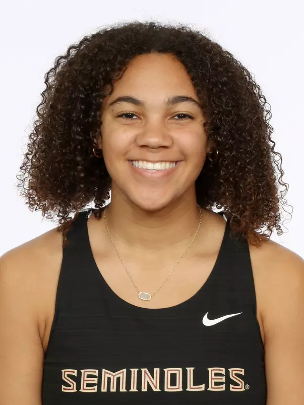 Beach Volleyball Media Day: Headshots - 
Myriah Massey
Use Image #24-009RL (001)
