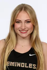 Beach Volleyball Media Day: Headshots - 
Kenna Phelan
Use Image #24-009RL (009)