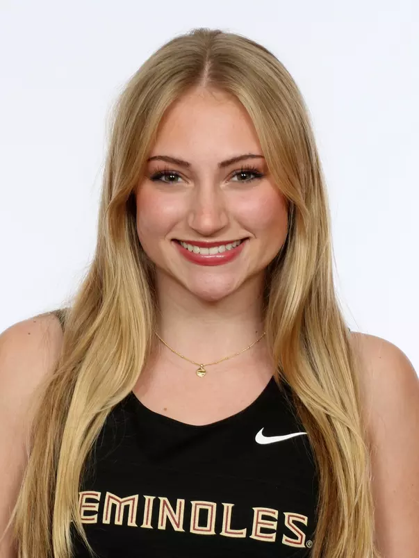 Beach Volleyball Media Day: Headshots - 
Kenna Phelan
Use Image #24-009RL (009)