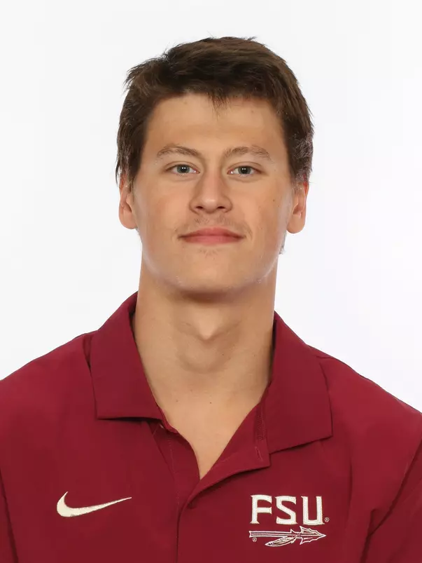 Headshots: Jonathan Edwards
Use Image #24-010RL (001)