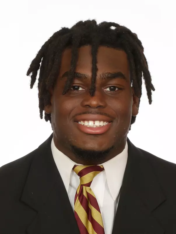 Timir Hickman-Collins