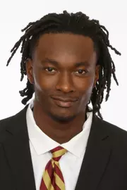 Jamari Howard