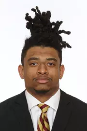Marvin Jones Jr.