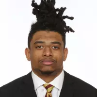 #6 Miami (FL)