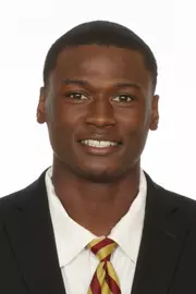 Charles Lester III