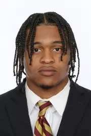 Earl Little Jr.