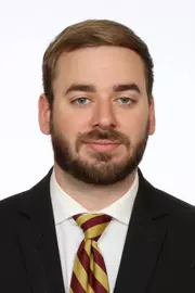 Reed Melancon