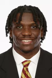 Roydell Williams