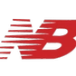 New Balance Logo
