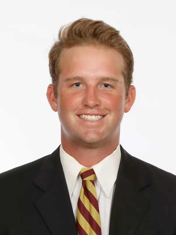 Gray Albright