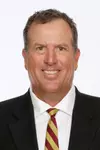 Trey Jones