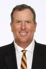 Trey Jones