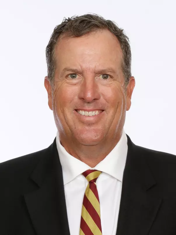Trey Jones