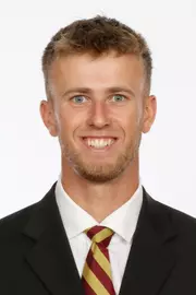 Frederik Kjettrup