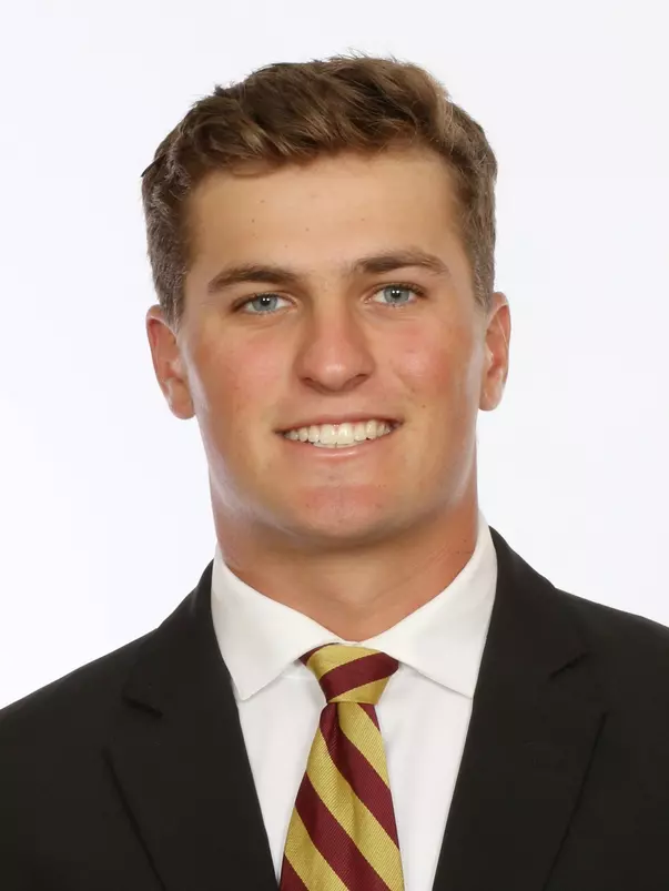 Sam Kodak