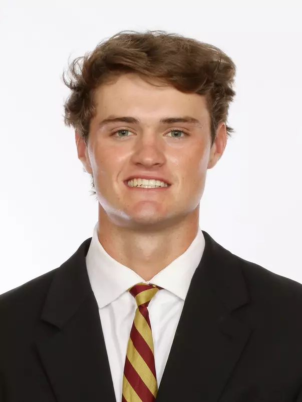 Michael Mays