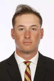 Brett Roberts