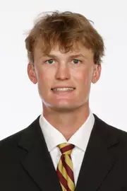 James Tureskis