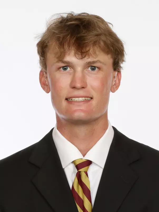 James Tureskis