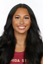 Headshots: Kyleene "Ky" Filimaua - Beach Volleyball
Use Image #24-243RL (004)