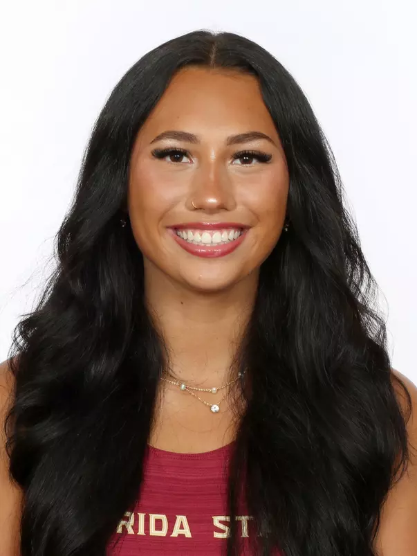 Headshots: Kyleene "Ky" Filimaua - Beach Volleyball
Use Image #24-243RL (004)