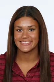Karlee Marusik