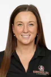 MacKenzie Plaskey