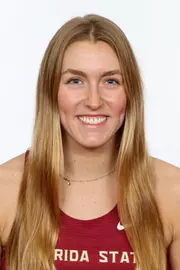 Audrey Koenig