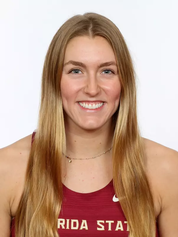 Audrey Koenig