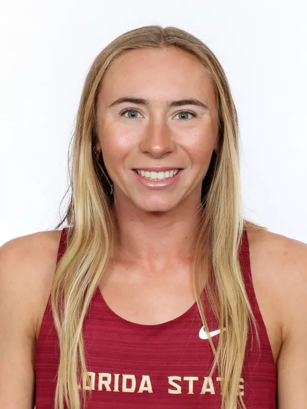 Alexis Durish