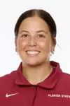 Zoe Hicks