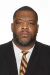 Headshots: Terrance Knighton - Defensive Line
Use Image #24-309RL (015)